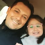 Giorgio La Marca - Facebook