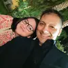 Giorgio La Marca - @giorgiolamarcaofficial - TikTok
