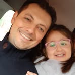 Giorgio La Marca - Facebook