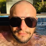 Giorgio Lamarca - @giorgio.lamarcaa - Instagram
