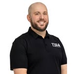 Giorgio LaMarca - @gio_tga.juniorgolf.athletics - Instagram