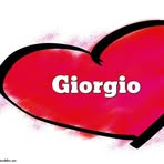 Giorgio Lamarca - Facebook
