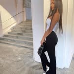 @niergiorgiodellamarca - Instagram