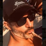 PiergiorgiodellaMarca - @piergiorgiodellamarca - Instagram