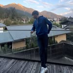 gio - @giorgio_masinii - Instagram