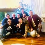 Giorgio - @giorgiomasini1984 - Instagram