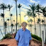 Giorgio Masini - Facebook