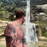 Giorgio Masini - @giorgio_masini - Instagram
