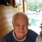 Giorgio Masini - Facebook