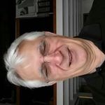 Giorgio Masini - @giorgiomasini1 - Instagram