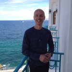 Giorgio Masini - @giorgionisima - Instagram