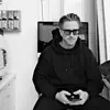 Giorgio Masini - @giorgiomasini3 - TikTok