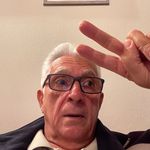 Giorgio Masini - @giorgiomasini720 - Instagram