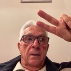 Giorgio Masini - Facebook