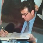 Giorgio Masini - Facebook