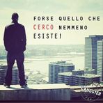 Giorgio Masini - Facebook