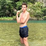 Giorgio Masini - @giorgio.masini99 - Instagram