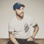 Giorgio Masini - @giorgio.masini - Instagram