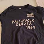 Giorgio Masini - @pallavolo_cervia - Instagram