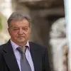 Giorgio Masini - @giorgio.masini - TikTok