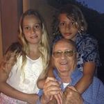 Giorgio Masini - @giorgio.masini1936 - Instagram