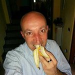 Giorgio Tomasini - @tomasinigiorgio - Instagram
