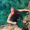 giorgiotomasini168 - @giorgiotomasini168 - TikTok