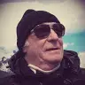 Pier Giorgio Masini - @piergiorgiomasini - TikTok