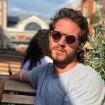 Giorgio Mosconi - @giorgiomosconi - Instagram