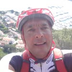 Giorgio Mosconi - @mosconigiorgio - Instagram