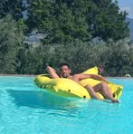 Giorgio Mosconi - Facebook