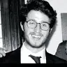 Giorgio Mosconi - @g.mosconi93 - TikTok
