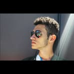 Giorgio Mosconi - Facebook