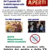 Giorgio Mosconi - @giorgio.mosconi - TikTok