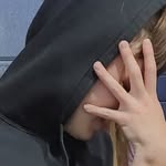Elia Giorgio Müller - @_elia_muller - Instagram