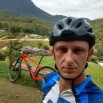 Giorgio Muller - @giorgio_muller - Instagram