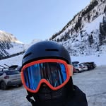 Giorgio Müller - @giorgiomuller4 - Instagram