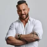 Giorgio Műller - @mullergiorgio - Instagram