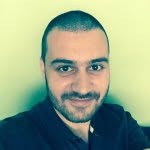 Giorgio Müller - @0gio0354 - Instagram