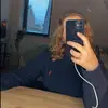 GiorgioMüller - @brandhuixde - TikTok
