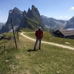 Giorgino - @orsini.giorgio - Instagram