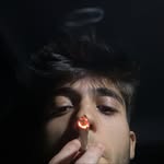 Giorgio - @giorgio_orsini__ - Instagram