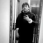 giorgio - @giorgio_orsini_16 - Instagram