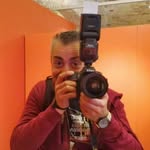Giorgio Borsini - @borsinigiorgio - Instagram