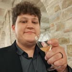 Giorgio Drubba Orsini - @drubba00 - Instagram