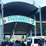 Giorgio Orsini - @giorgio_orsini_ - Instagram