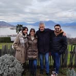 Giorgio Orsini - Facebook