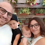 Giorgio Orsini - Facebook
