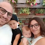 Giorgio Orsini - @giorgio_orsini1995 - Instagram