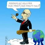 Giorgio Orsini - Facebook